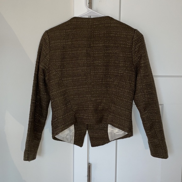 H&M jacket - Picture 3 of 3